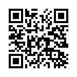 PWR2615W47R0F QRCode