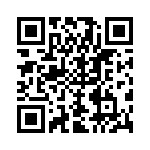 PWR2615W47R0JE QRCode