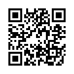 PWR2615W4R70JE QRCode