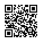 PWR2615W6R80FE QRCode