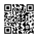 PWR2615WR015FE QRCode