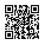 PWR2615WR033F QRCode