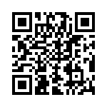 PWR2615WR150J QRCode