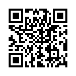 PWR2615WR249J QRCode