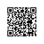 PWR263S-20-1000F QRCode