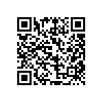 PWR263S-20-1001F QRCode