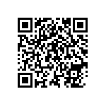 PWR263S-20-1001FE QRCode