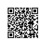 PWR263S-20-1002F QRCode