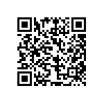 PWR263S-20-10R0J QRCode