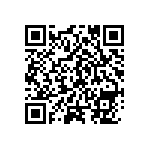 PWR263S-20-12R0F QRCode