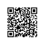 PWR263S-20-1500JE QRCode