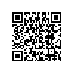 PWR263S-20-1R00J QRCode