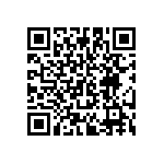 PWR263S-20-2000F QRCode