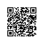 PWR263S-20-2R00JE QRCode