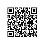 PWR263S-20-2R20F QRCode