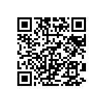 PWR263S-20-2R20J QRCode