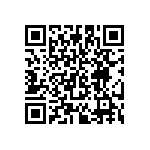 PWR263S-20-3002F QRCode