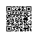 PWR263S-20-30R0J QRCode