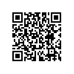 PWR263S-20-3300JE QRCode