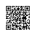 PWR263S-20-3R00F QRCode