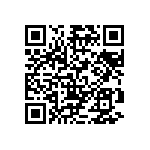 PWR263S-20-3R00FE QRCode