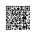 PWR263S-20-3R00J QRCode