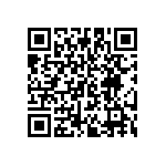 PWR263S-20-3R30F QRCode