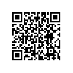 PWR263S-20-3R30J QRCode