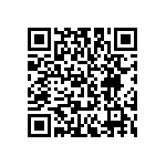 PWR263S-20-4700JE QRCode