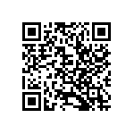 PWR263S-20-47R0FE QRCode
