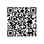 PWR263S-20-47R0J QRCode