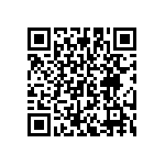 PWR263S-20-4R70F QRCode