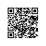 PWR263S-20-5R60F QRCode