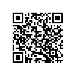 PWR263S-20-6R20FE QRCode