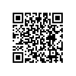 PWR263S-20-7R50J QRCode