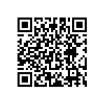 PWR263S-20-8202F QRCode