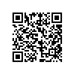 PWR263S-20-8R20F QRCode