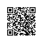 PWR263S-20-8R20FE QRCode