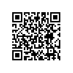 PWR263S-20-R680F QRCode