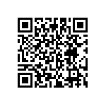 PWR263S-35-1000J QRCode