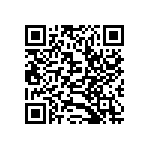 PWR263S-35-1201JE QRCode