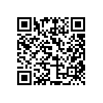 PWR263S-35-12R0F QRCode