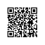 PWR263S-35-1303F QRCode