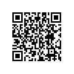 PWR263S-35-1902J QRCode