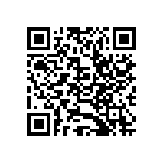 PWR263S-35-1R00FE QRCode