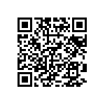 PWR263S-35-1R50J QRCode