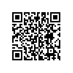 PWR263S-35-27R0F QRCode