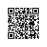 PWR263S-35-2R00F QRCode