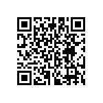 PWR263S-35-3300J QRCode