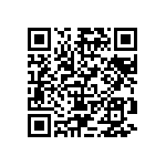 PWR263S-35-3300JE QRCode